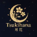 TSUKHANA
