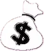 viesta_dolar