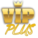 viesta_vipplus