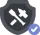 viesta_botc