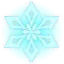 viesta_symbol