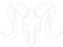 pante_Aries