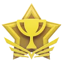 viesta_gold