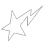 viesta_star_strike