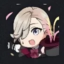 Srpriz