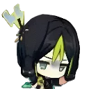 dnceli