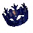 kraltaci2