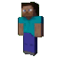 SteveFortniteDance