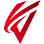 TVN