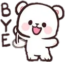 bb