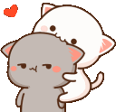bb_love