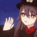 G_Waving