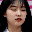 K_Cry