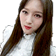 K_ThumbsUp