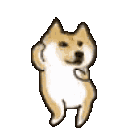 M_DogeDance