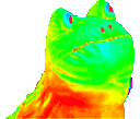 M_Frug