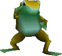 M_GetNaeNaed