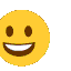 S_Triggered