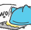 E_Work