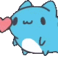 H_HeartSmash