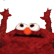 M_ElmoFeral