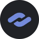 4715squarepartner