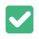 emoji_15