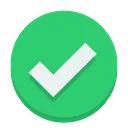 HaraketsizEmoji907