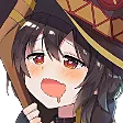 anime1