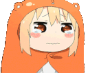 animeaglama