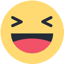 hahaspin