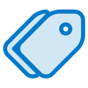 owosend_ticket