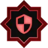 owosend_Mod