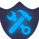 owosend_yetkili