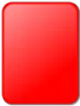 kirmizikart