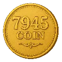 7945_coin