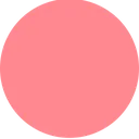 dalga_red_circle01
