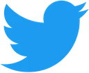 twiter