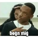 benmih