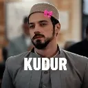 kudur