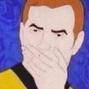 hih