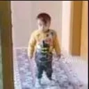 __