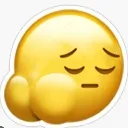 hih