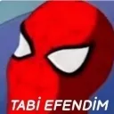 tabe