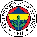 fener