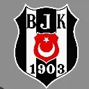 bjk