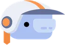oworium_early