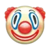 dalga_clownflushed
