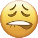 dalga_lipbite