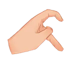dalga_hearthandleft